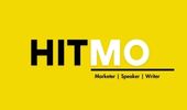hitmo Website Logo